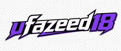 ufazeed18